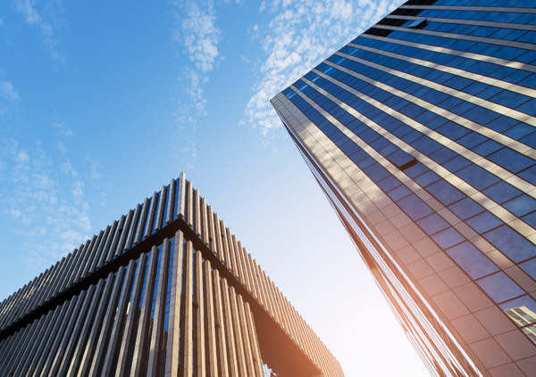 保定大理石精密装配平台批发价格、保定大理石精密装配平台厂家直销、保定大理石精密装配平台行业报价、机器人焊接三维工装平台、铸铁检验平台、钣金焊接T型槽平台、大理石检测平台厂家、焊接平台、划线检测平板工作台。